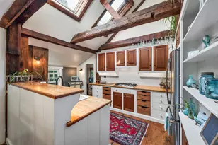 30 Belknap Mountain Rd, Gilford, NH 03249 - Photo 21