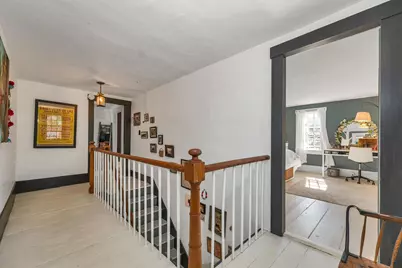 30 Belknap Mountain Road, Gilford, NH 03249 - Photo 57