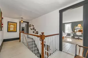 30 Belknap Mountain Rd, Gilford, NH 03249 - Photo 57