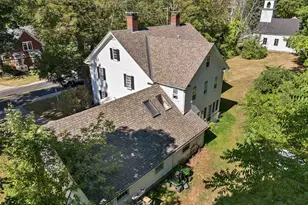 30 Belknap Mountain Rd, Gilford, NH 03249 - Photo 25