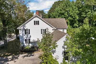 30 Belknap Mountain Road, Gilford, NH 03249 - Photo 27