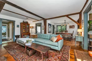 30 Belknap Mountain Rd, Gilford, NH 03249 - Photo 59