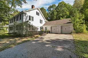 30 Belknap Mountain Rd, Gilford, NH 03249 - Photo 17