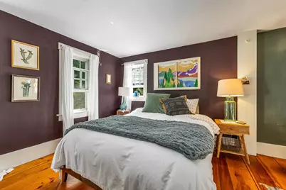 30 Belknap Mountain Road, Gilford, NH 03249 - Photo 39