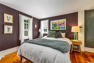 30 Belknap Mountain Rd, Gilford, NH 03249 - Photo 39