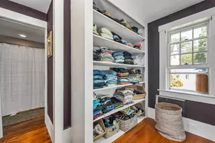 30 Belknap Mountain Rd, Gilford, NH 03249 - Photo 45