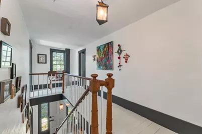 30 Belknap Mountain Road, Gilford, NH 03249 - Photo 49