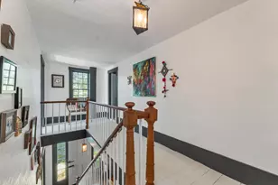 30 Belknap Mountain Rd, Gilford, NH 03249 - Photo 49