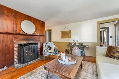 30 Belknap Mountain Road, Gilford, NH 03249 - Photo 3