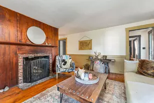 30 Belknap Mountain Rd, Gilford, NH 03249 - Photo 3