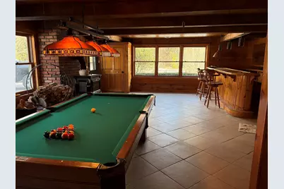 27 Evergreen Valley Road, Milton, NH 03851 - Photo 23