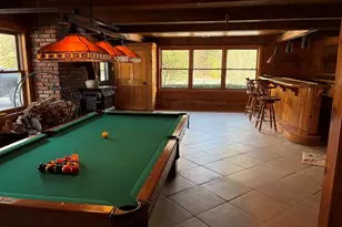 27 Evergreen Valley Rd, Milton, NH 03851 - Photo 23