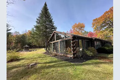 27 Evergreen Valley Road, Milton, NH 03851 - Photo 15