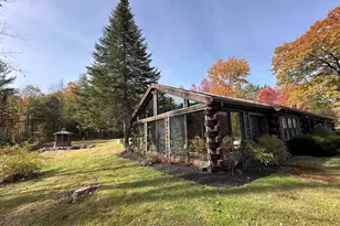 27 Evergreen Valley Rd, Milton, NH 03851 - Photo 15