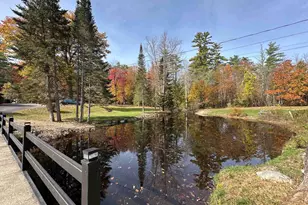 27 Evergreen Valley Rd, Milton, NH 03851 - Photo 5