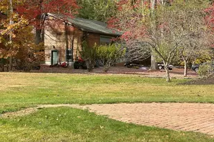 27 Evergreen Valley Rd, Milton, NH 03851 - Photo 9