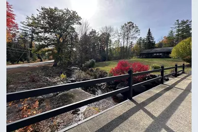 27 Evergreen Valley Road, Milton, NH 03851 - Photo 5