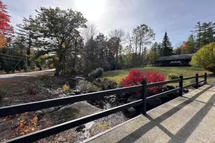 27 Evergreen Valley Rd, Milton, NH 03851 - Photo 5