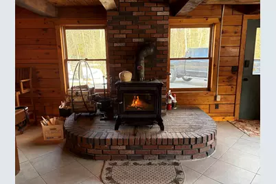 27 Evergreen Valley Road, Milton, NH 03851 - Photo 21