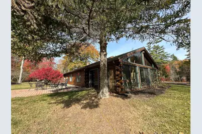27 Evergreen Valley Road, Milton, NH 03851 - Photo 13