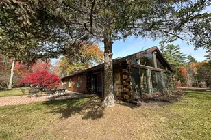 27 Evergreen Valley Rd, Milton, NH 03851 - Photo 13