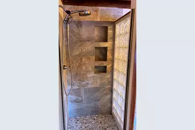 27 Evergreen Valley Road, Milton, NH 03851 - Photo 45