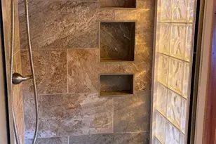 27 Evergreen Valley Rd, Milton, NH 03851 - Photo 45