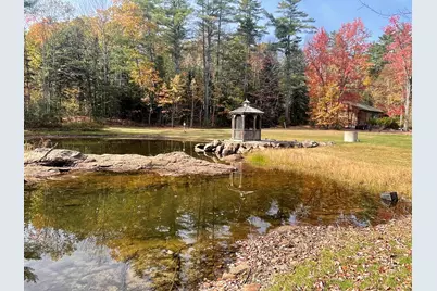 27 Evergreen Valley Road, Milton, NH 03851 - Photo 15