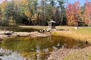 27 Evergreen Valley Rd, Milton, NH 03851 - Photo 15