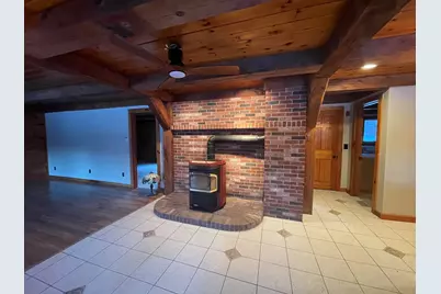27 Evergreen Valley Road, Milton, NH 03851 - Photo 35