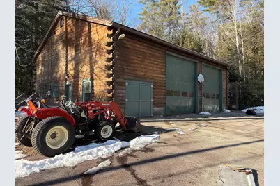 27 Evergreen Valley Road, Milton, NH 03851 - Photo 47