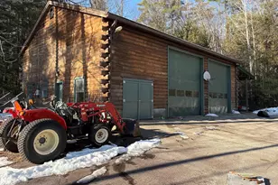 27 Evergreen Valley Rd, Milton, NH 03851 - Photo 47