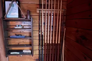 27 Evergreen Valley Rd, Milton, NH 03851 - Photo 25