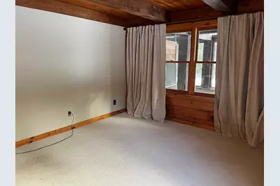 27 Evergreen Valley Road, Milton, NH 03851 - Photo 43