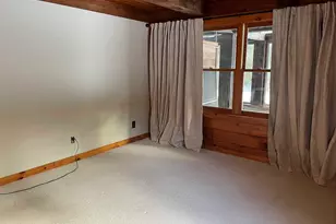 27 Evergreen Valley Rd, Milton, NH 03851 - Photo 43