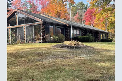 27 Evergreen Valley Road, Milton, NH 03851 - Photo 13