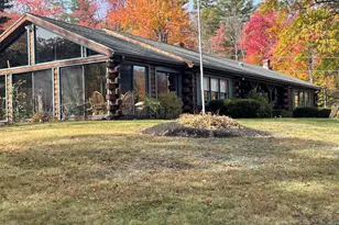 27 Evergreen Valley Rd, Milton, NH 03851 - Photo 13