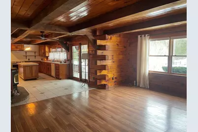 27 Evergreen Valley Road, Milton, NH 03851 - Photo 33