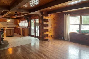 27 Evergreen Valley Rd, Milton, NH 03851 - Photo 33