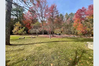 27 Evergreen Valley Road, Milton, NH 03851 - Photo 9