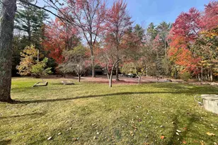 27 Evergreen Valley Rd, Milton, NH 03851 - Photo 9