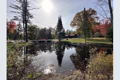27 Evergreen Valley Road, Milton, NH 03851 - Photo 49