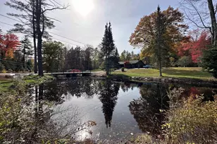 27 Evergreen Valley Rd, Milton, NH 03851 - Photo 49