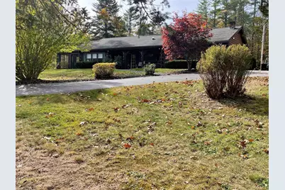 27 Evergreen Valley Road, Milton, NH 03851 - Photo 17