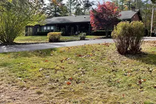 27 Evergreen Valley Rd, Milton, NH 03851 - Photo 17