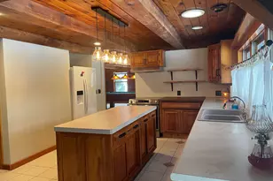 27 Evergreen Valley Rd, Milton, NH 03851 - Photo 31