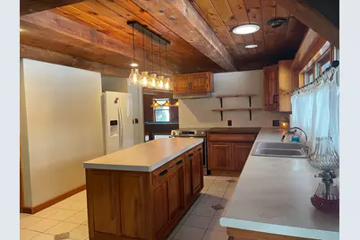27 Evergreen Valley Road, Milton, NH 03851 - Photo 31