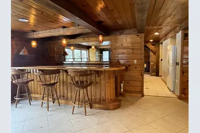 27 Evergreen Valley Road, Milton, NH 03851 - Photo 19