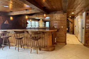 27 Evergreen Valley Rd, Milton, NH 03851 - Photo 19