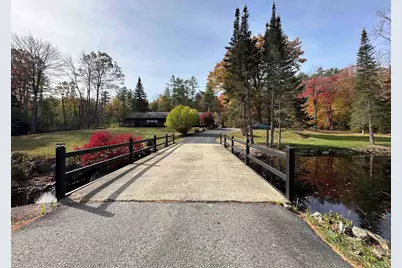 27 Evergreen Valley Road, Milton, NH 03851 - Photo 3